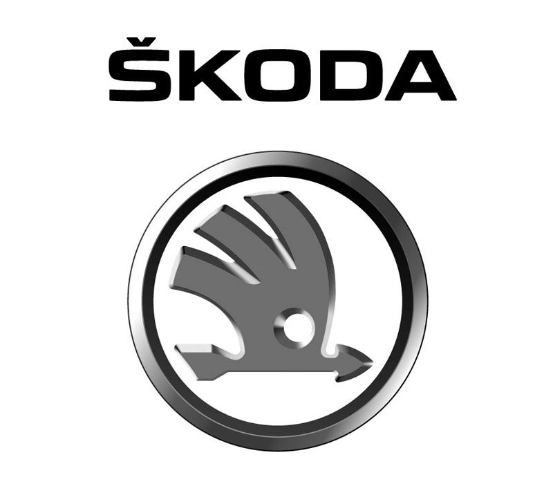 Skoda - Kunde im Bereich Kniehebelspanner