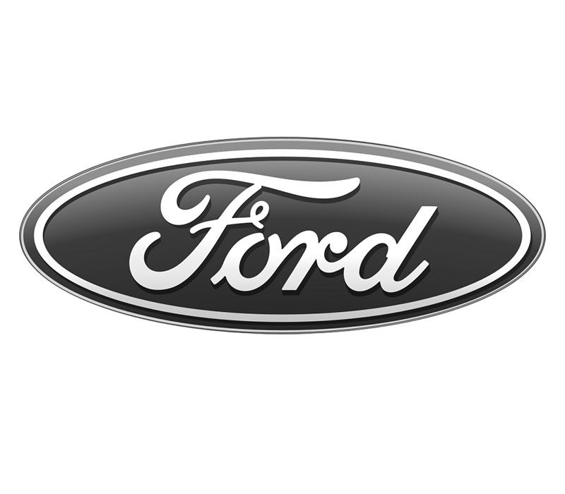 Ford - Kunde im Bereich Kniehebelspanner