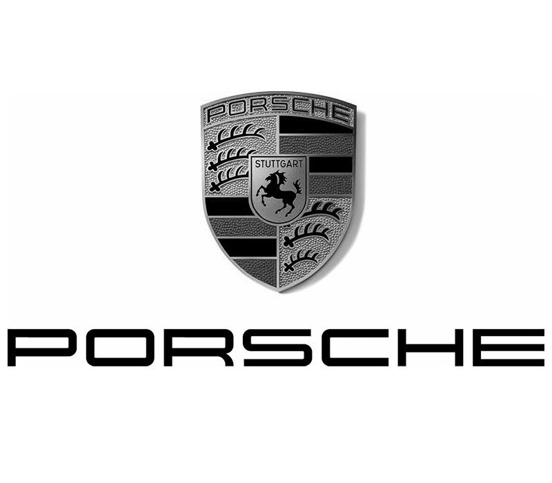 Porsche - Kunde im Bereich Kniehebelspanner