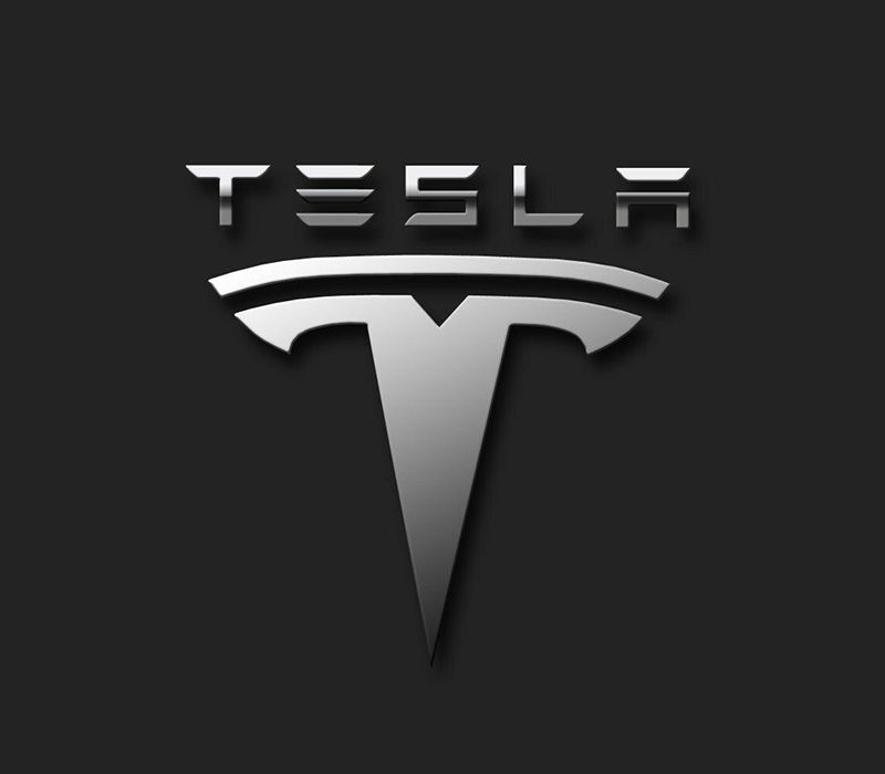 Tesla - Kunde im Bereich Kniehebelspanner