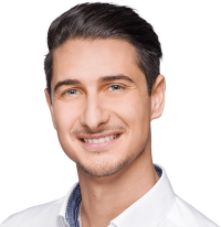 Kniehebelspanner - Ihr Experte Univer GmbH