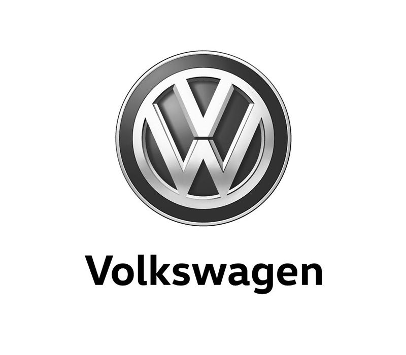 Volkswagen - Kunde im Bereich Kniehebelspanner