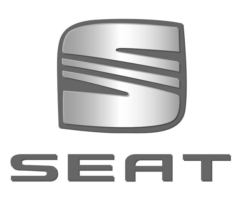 Seat - Kunde im Bereich Kniehebelspanner